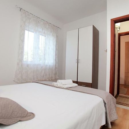 Apartman Tone Trogir Exterior foto